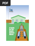 Biodigester Design and Construction Guide | PDF | Anaerobic Digestion ...