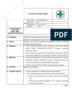 7.1.4 EP.1,2 SOP Alur Pelayanan Pasien Edit