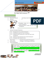 UKBM XII SM 3.1-4.1-5-5.1, Sifa-Dikonversi