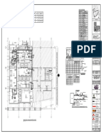 P02-Abd-U06-Nu3-Ch-Acc-6205 Abd1