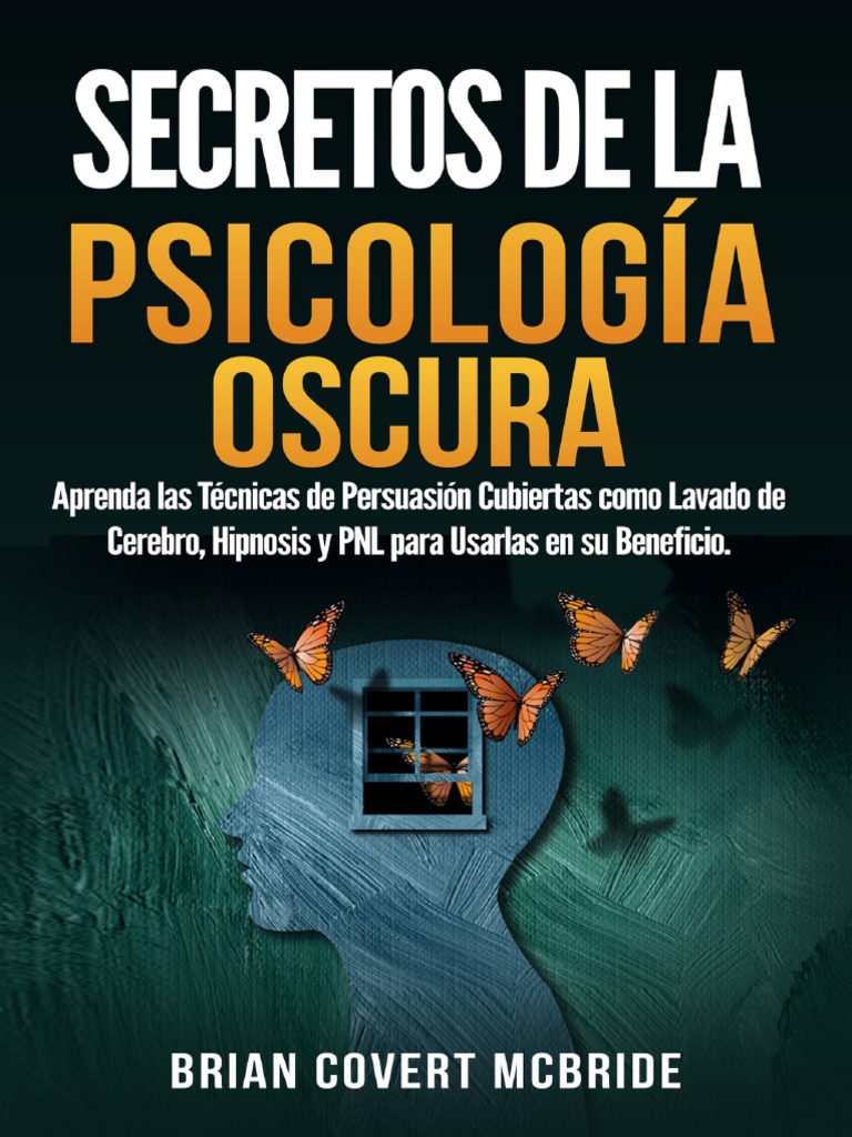 C?Mo Analizar A Las Personas: Descubre El C?Digo Encubierto Para La  Manipul