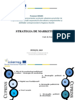 Suport de Curs Nr. 2 - Modul 2