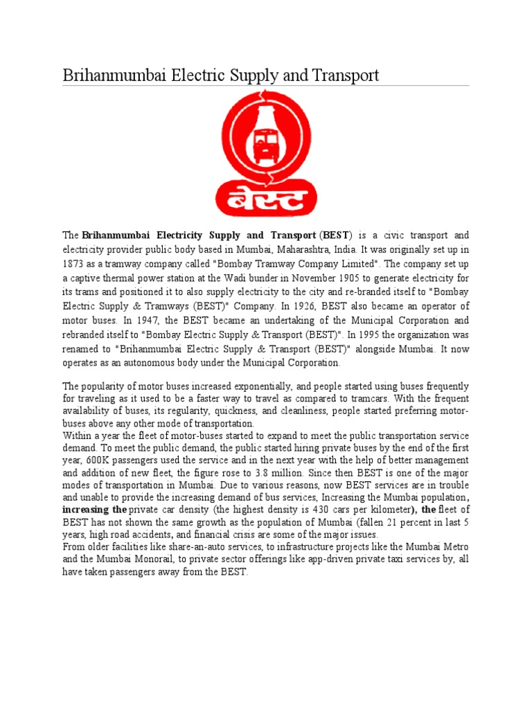 brihanmumbai-electric-supply-and-transport-pdf-transport-rail