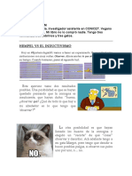PDF - Epistemología - Claudio Cormick