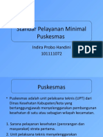 spm_puskesmas_ppt