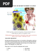 Sengoku Rance | PDF