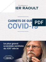 Carnets de guerre Covid-19 by Didier Raoult (z-lib.org).epub