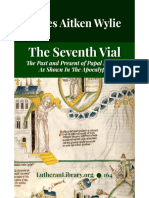 164 Wylie The Seventh Vial