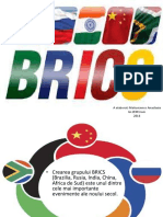 Brics