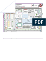 32 - Temporary Facilities Plan