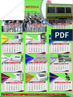 Kalender Pameran-2