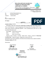 01 - Surat Undangan Pementor SPM