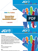 Proposal Sponsorship WFA 2016 JCI Solo