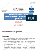 Support de Cours Management Des Risques 03 10 16 (1)