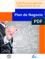 Guía Práctica Plan de Negociopdf