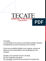 Tecte