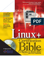 48946525 La Biblia Del Linux