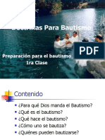 El - Bautismo - Parte - 1 (Autoguardado)