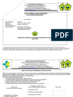 Rps Askeb Komunitas 2022 Darmayanti