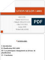 planification-selon-ISO-14001 (1)