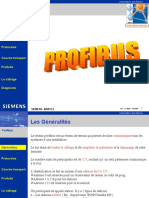 Profibus