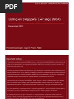 Download Listing on SGX by jsikpark SN55320267 doc pdf