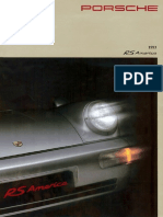 Porsche_US 911_1993-rs