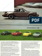 Porsche_US 911_1976