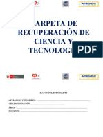 3° B - CT-CARPETA-RECUPERACIÓN (1) (Recuperado Automáticamente)