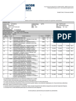 Cotizacion-20220113174945