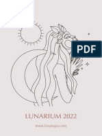 Lunarium-2022 092745