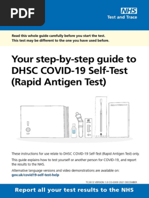 COVID-19-self-test-throat-and-nose-instructions