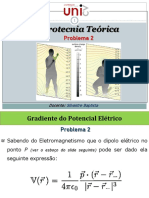 Exercício 2 