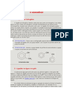 Os Elementos e Suas Propriedades