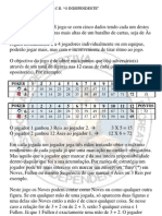 TABUADA! Baixe e imprima sem #complicações esse excelente jogo na