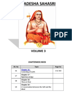 04 Upadesa Sahasri Volume 3