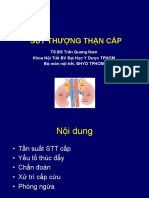 BS Nam-Suy Thuong Than Cap CME 17-8-2017