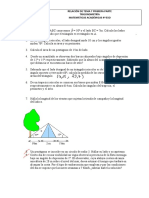 Tema 7.1. Trigonometria