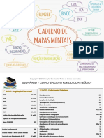Cadernos+de+Mapas+Mentais+Oficial+(ATUALIZADO+2021)