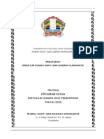 PROGRAM KERJA HUMAS 2020 Dikompresi Dikonversi