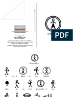 Mediafichier Makaton Telecharger Fichier Fete Des Grands Peres 1568704616 PDF