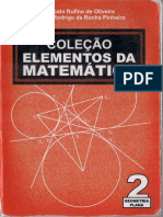 Elementos Da Matematica Vol 2 (2)