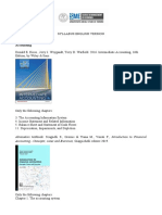Accounting: Accounting - Concepts, Cases and Exercises, Giappichelli Editore 2019