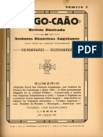 DiogoCao IISerie N05 1933