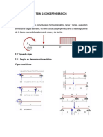 TEMA 2. Conceptos Básicos