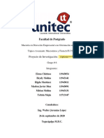 ACUERDO - 464 Renta Reglamento Del Decreto 18-90