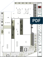 Universidad Tecnológica Del Perú: Orientación