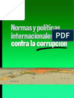 Material Complementario 12_ Normas Anti Corrupción