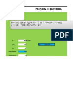 2.Modelos Matematicos IPR