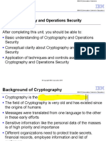 CSF011G02 - Cryptograpgy & Operations Security-converted